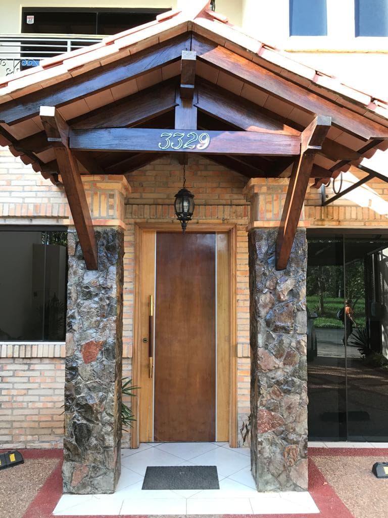 Duplex Con Renta, foto 1