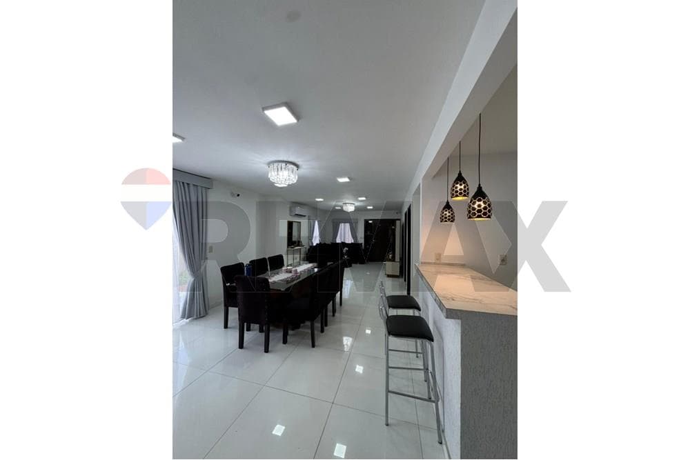 Casa en Lambaré - venta, foto 2