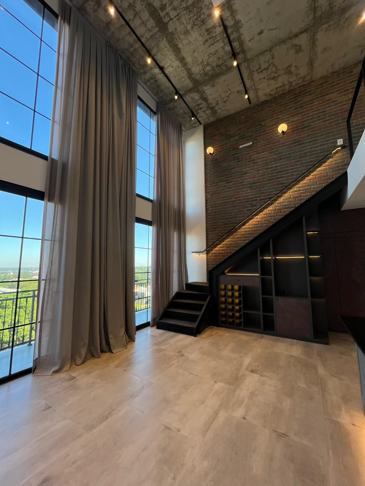 Hermoso departamento a estrenar en el edificio grand chelsea, foto 5