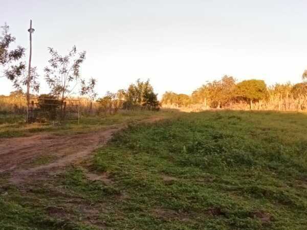 ¡Gran oportunidad! Venta de GRANJA EQUIPADA, foto 2