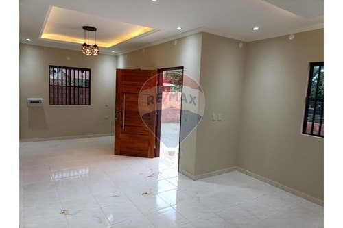 Casa en itauguá!!!!!, foto 2