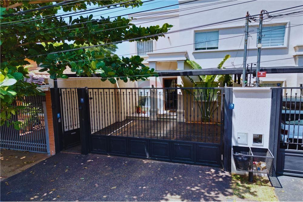 Duplex - Venta - Mburicaó, Paraguay, foto 2