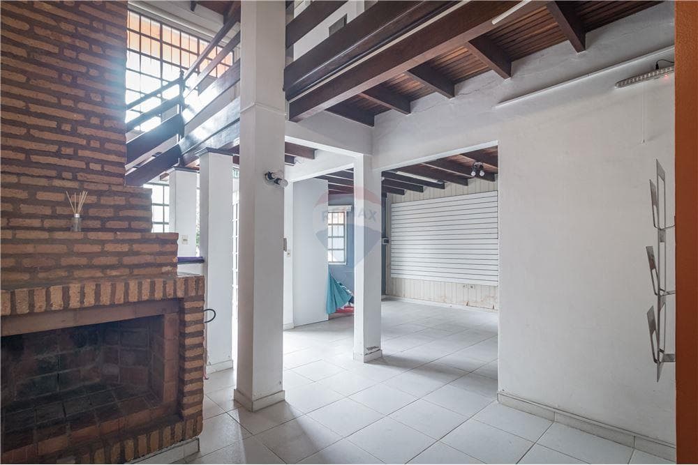 Casa - Venta - Asunción Herrera, foto 2