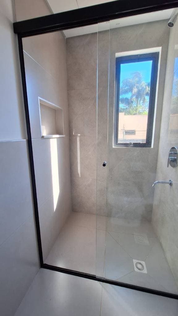 Departamento en Venta - Edificio Fénix, Fernando de la Mora, foto 3