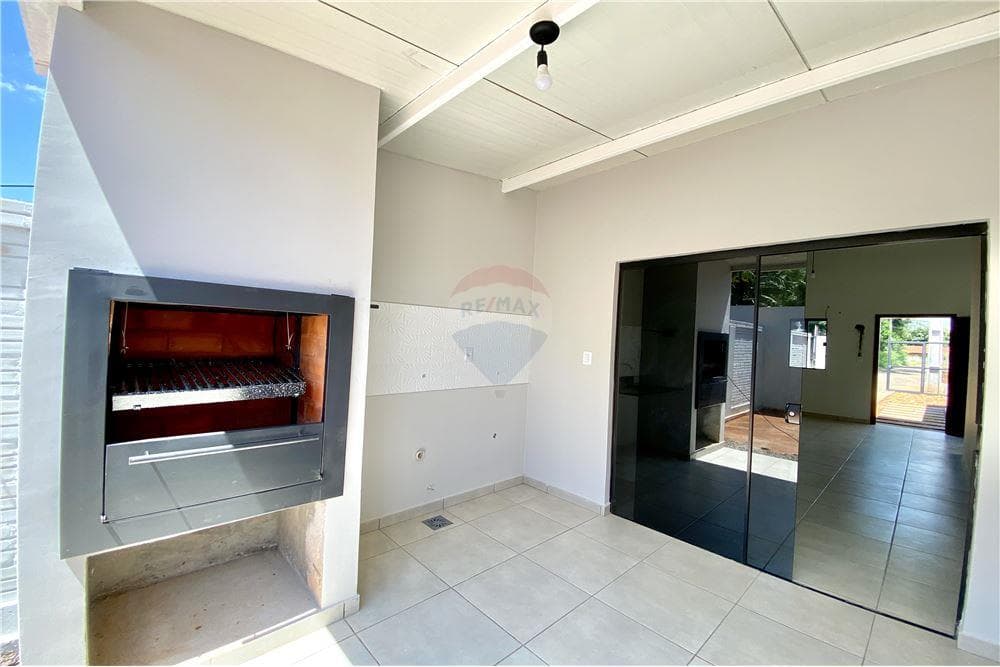 Chalet en San Lorenzo, foto 3