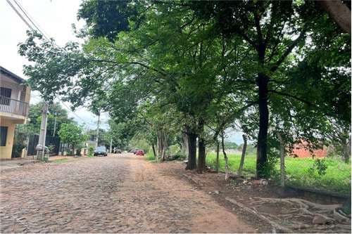 Terreno-Venta-PIRIZAL CASI LEOPARDI, San Lorenzo, Central, foto 3