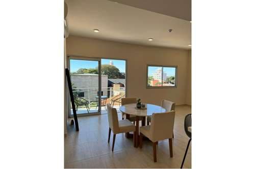 Departamento-Venta-Concejal Vargas, Asunción 1405, , Herrera, Asunción, foto 3