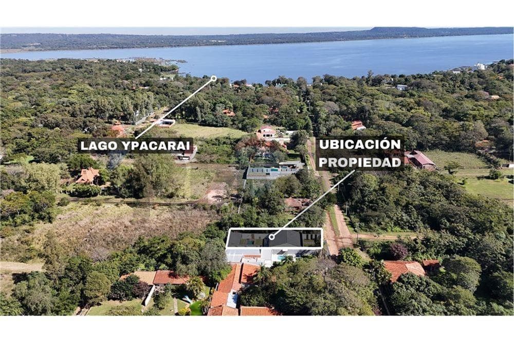 Casa - Venta, foto 3