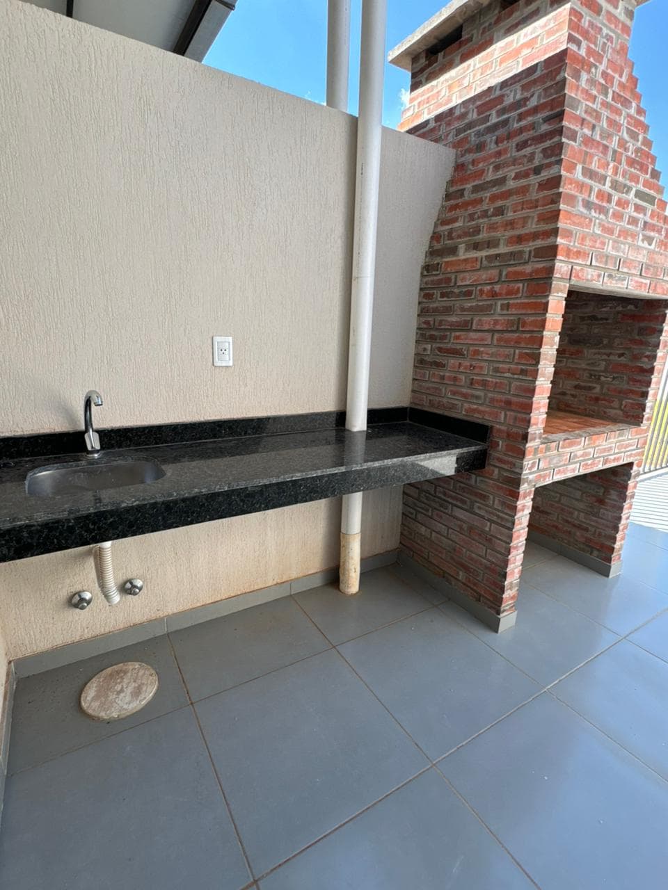 Hermoso duplex a estrenar de 3 dormitorios, foto 4