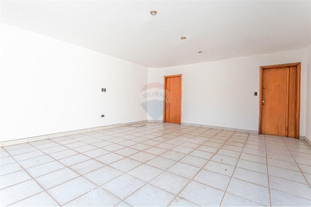Residencia en barrio Carmelitas, foto 2