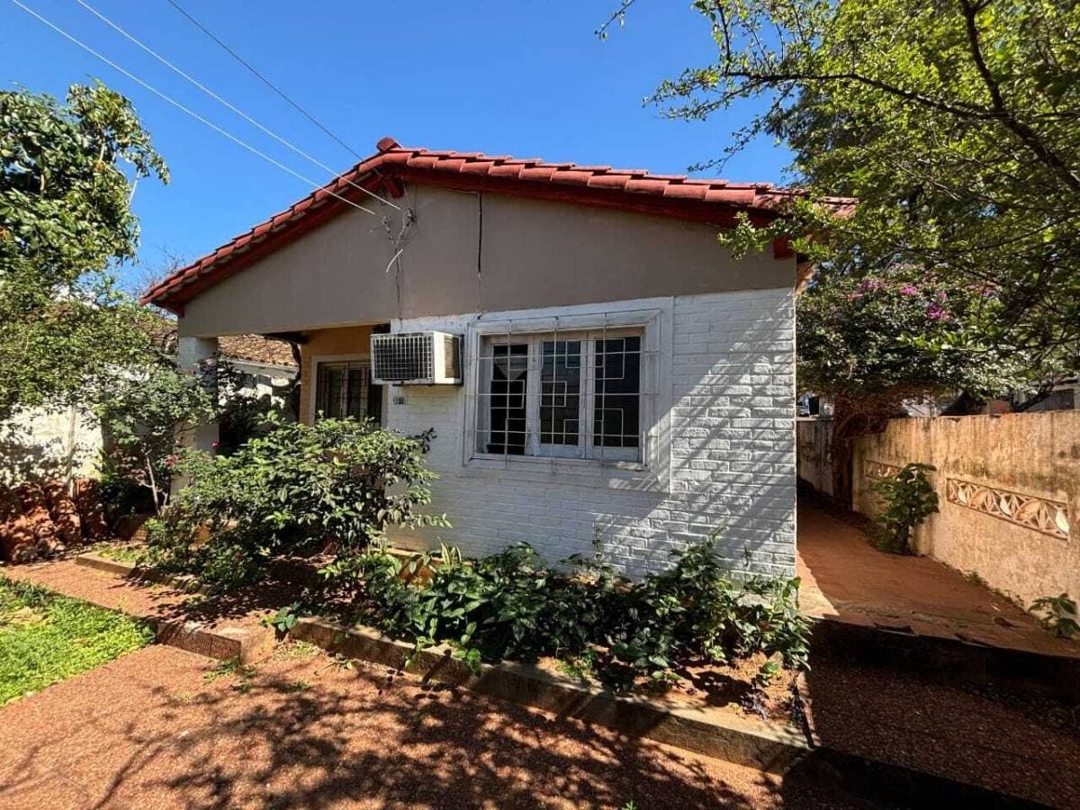 En venta propiedad en esquina en barrio san pablo, foto 3