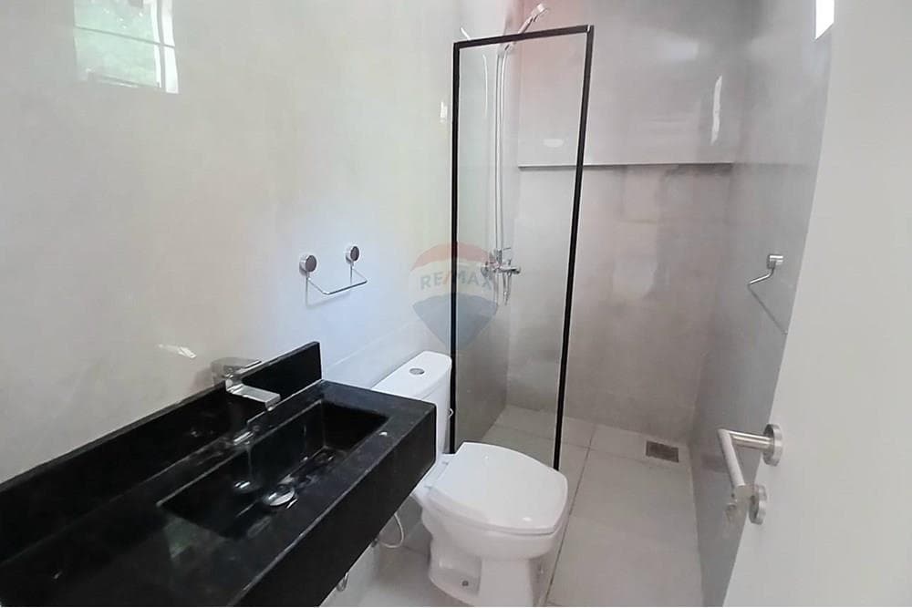 Duplex con patio en paraiso barrio abierto, foto 2