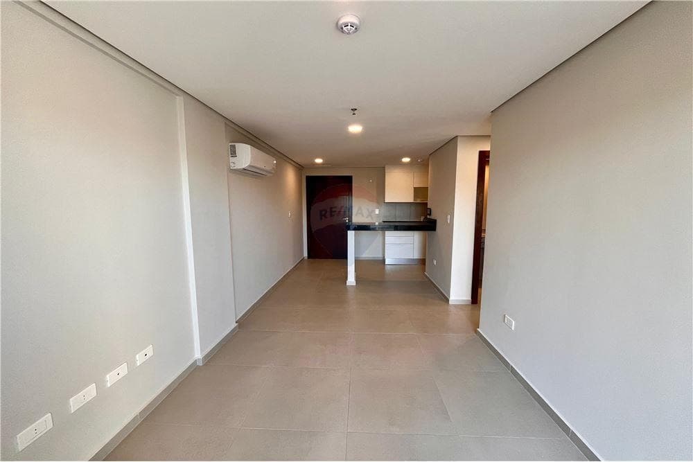 Departamento de 1 Dormitorio en Edif. Comarca, foto 4