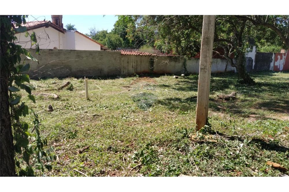 Terreno 9.807m2 - loma merlo-zona rakiura, foto 3