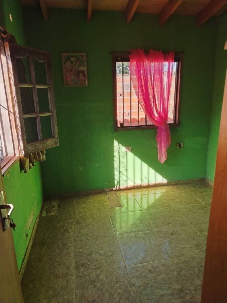 Amplia casa en Luque, foto 5