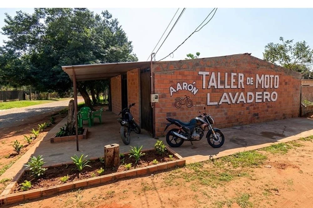 Terreno, foto 5