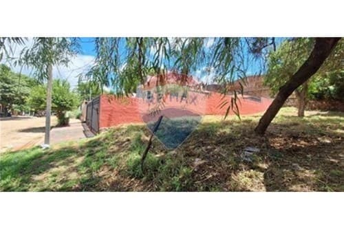 Terreno - Venta - Lambaré, Central, Paraguay, foto 2