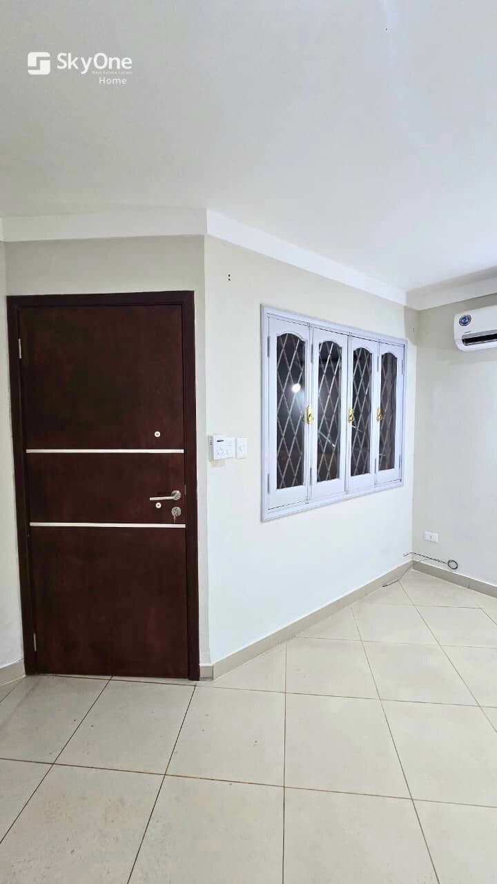 Duplex en Villa Morra — foto 3