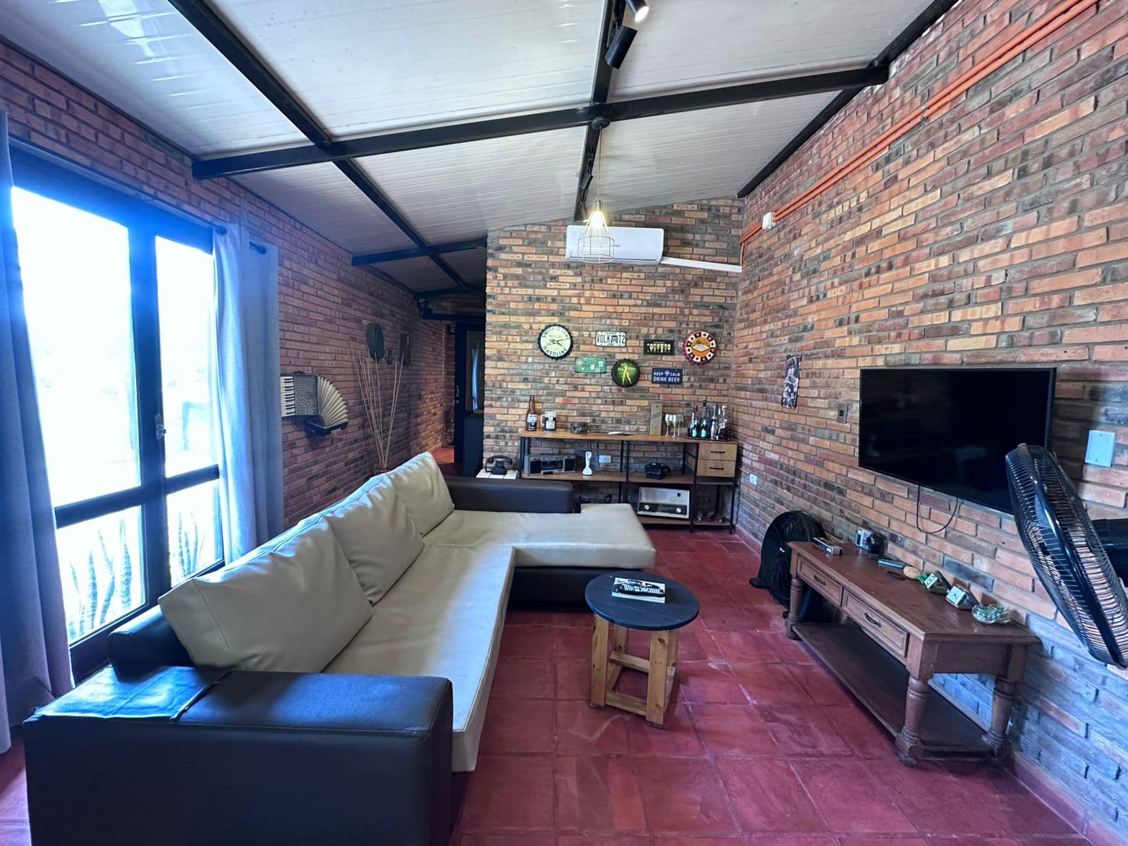 Casa en San Bernardino zona Serendipia, foto 1