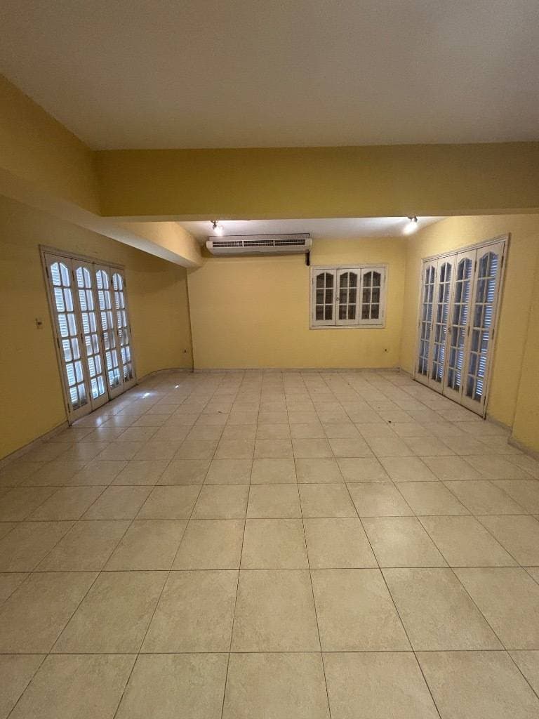 Departamento en Herrera, foto 4