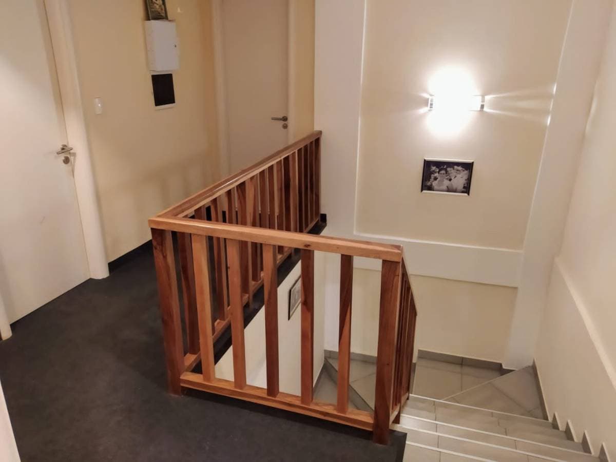 Casa Lujo en venta, foto 5