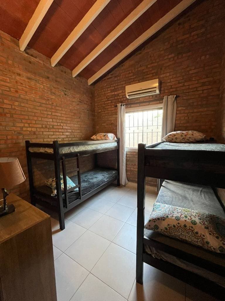 Casa en San Bernardino, foto 5