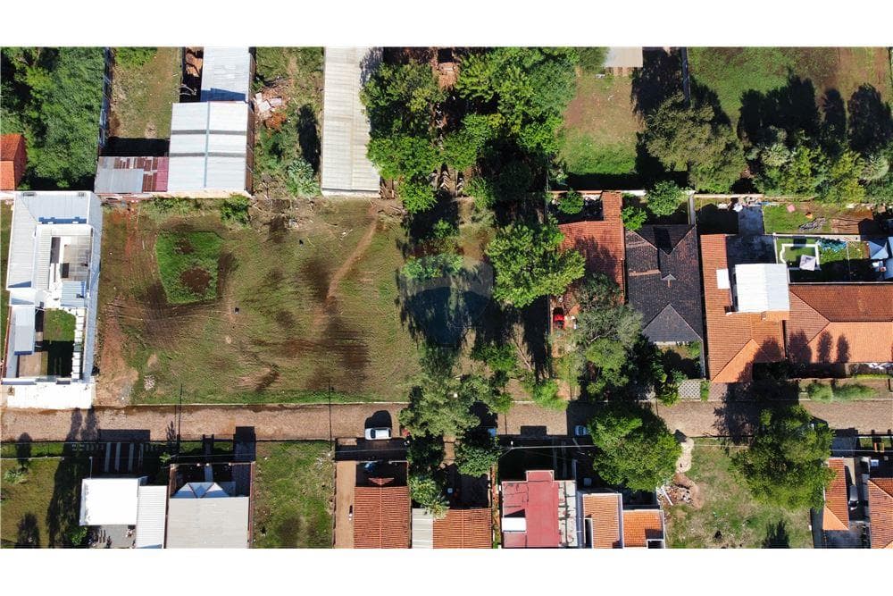 En venta terreno en hermoso barrio cerrado, foto 2