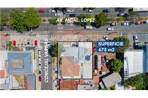 Terreno-Venta-PY Asunción Herrera — foto 5