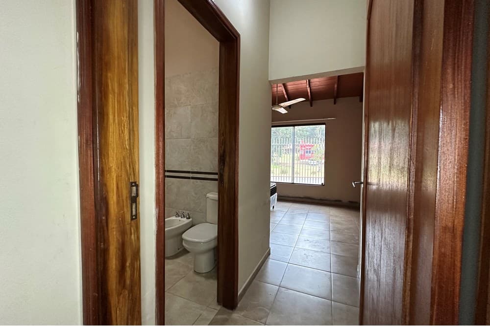 "Encantadora Casa con Jardín y Piscina en Luque" J.A, foto 5