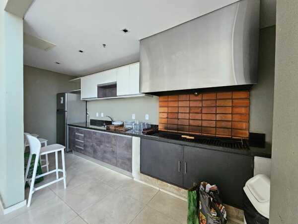 Departamento en live boggiani, foto 5