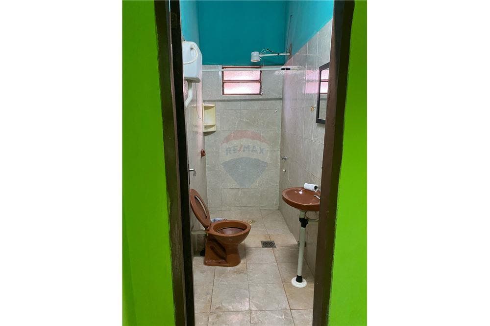 Hermosa Casa en Ñemby, foto 4