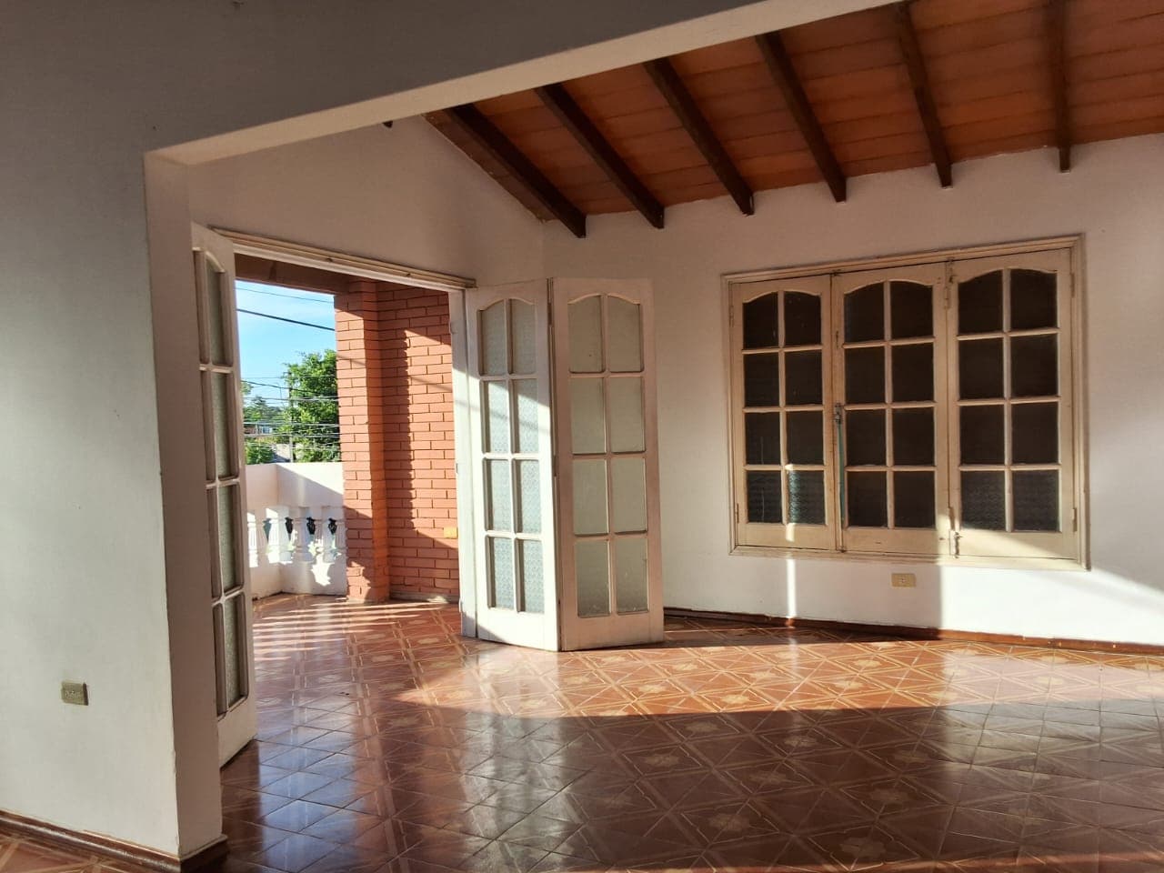 Venta- casa - Villa Elisa, 29 de setiembre, foto 3