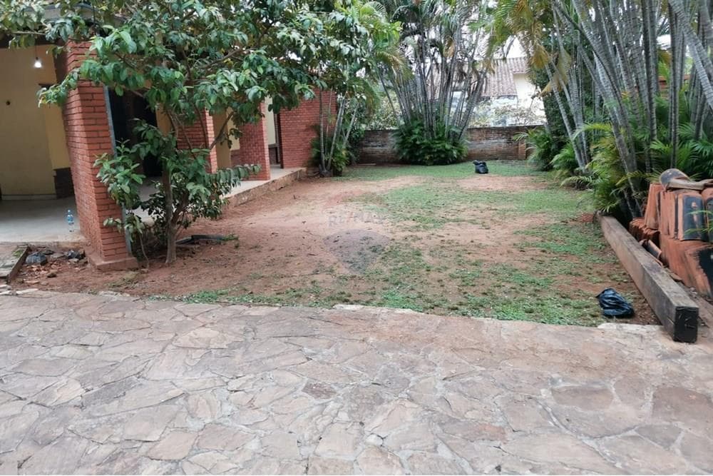 Terreno - Venta - Paraguay Asunción San Cristóbal, foto 3