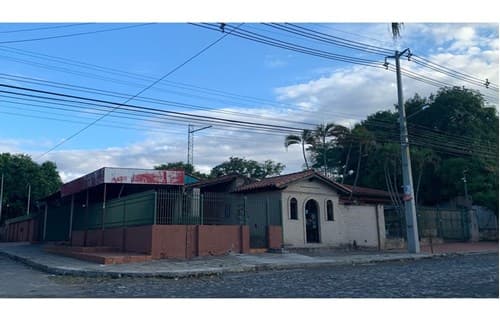 vendo terreno en mbocayty