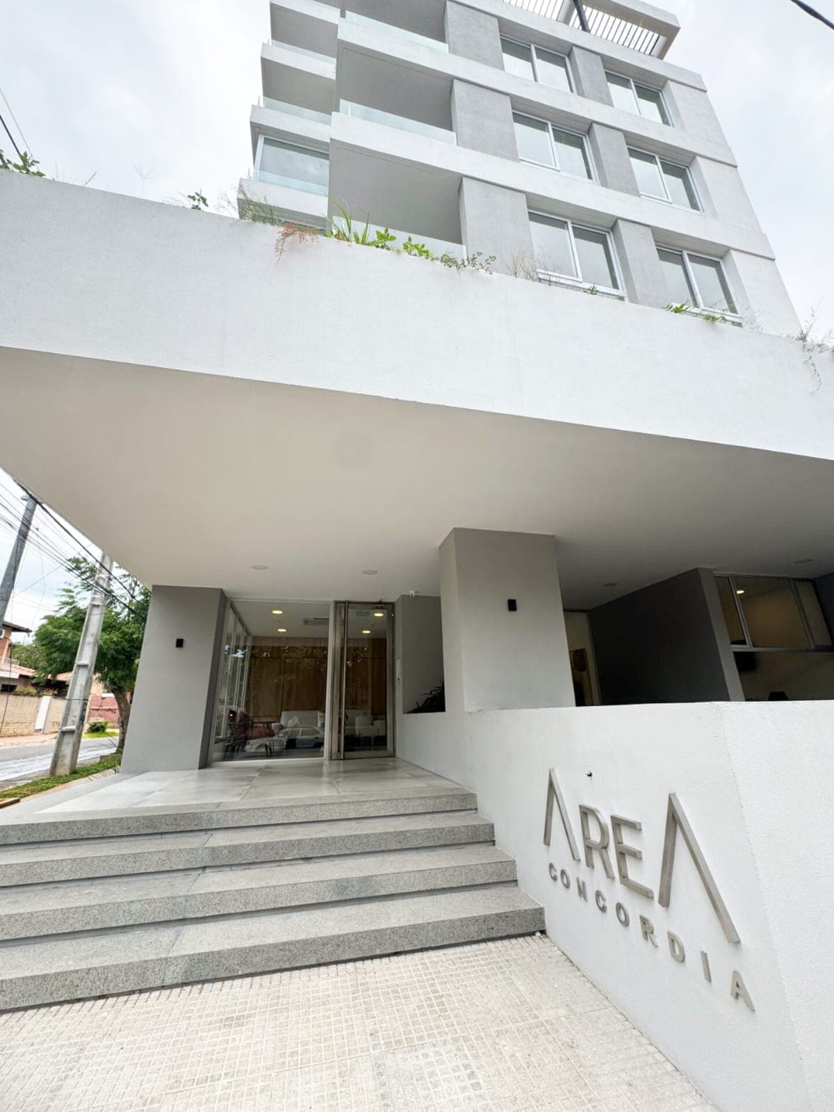 En venta departamento 1 dormitorio + 1 cochera en Barrio Jara, foto 2