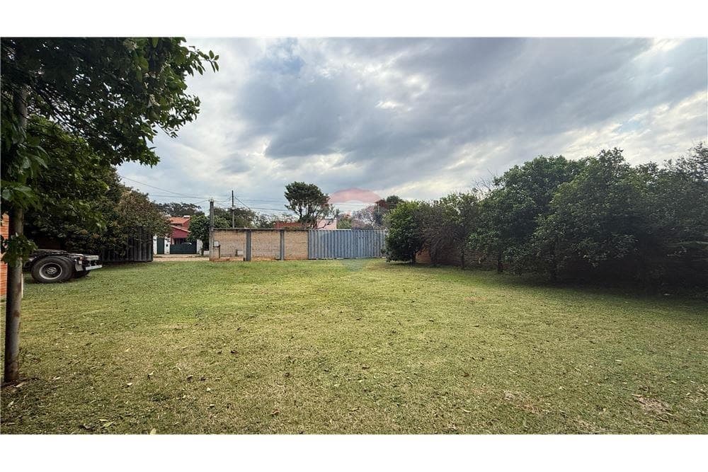 Terreno - Venta - Fernando de la Mora, Paraguay, foto 5
