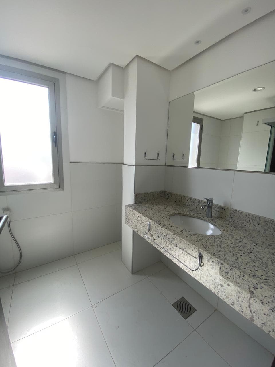 departamento de 3 habitaciones en barrio Jara, foto 4