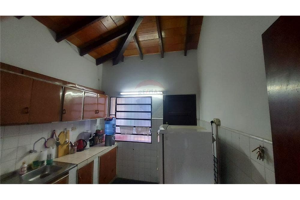 Casa en el barrio los laureles de asuncion, foto 4