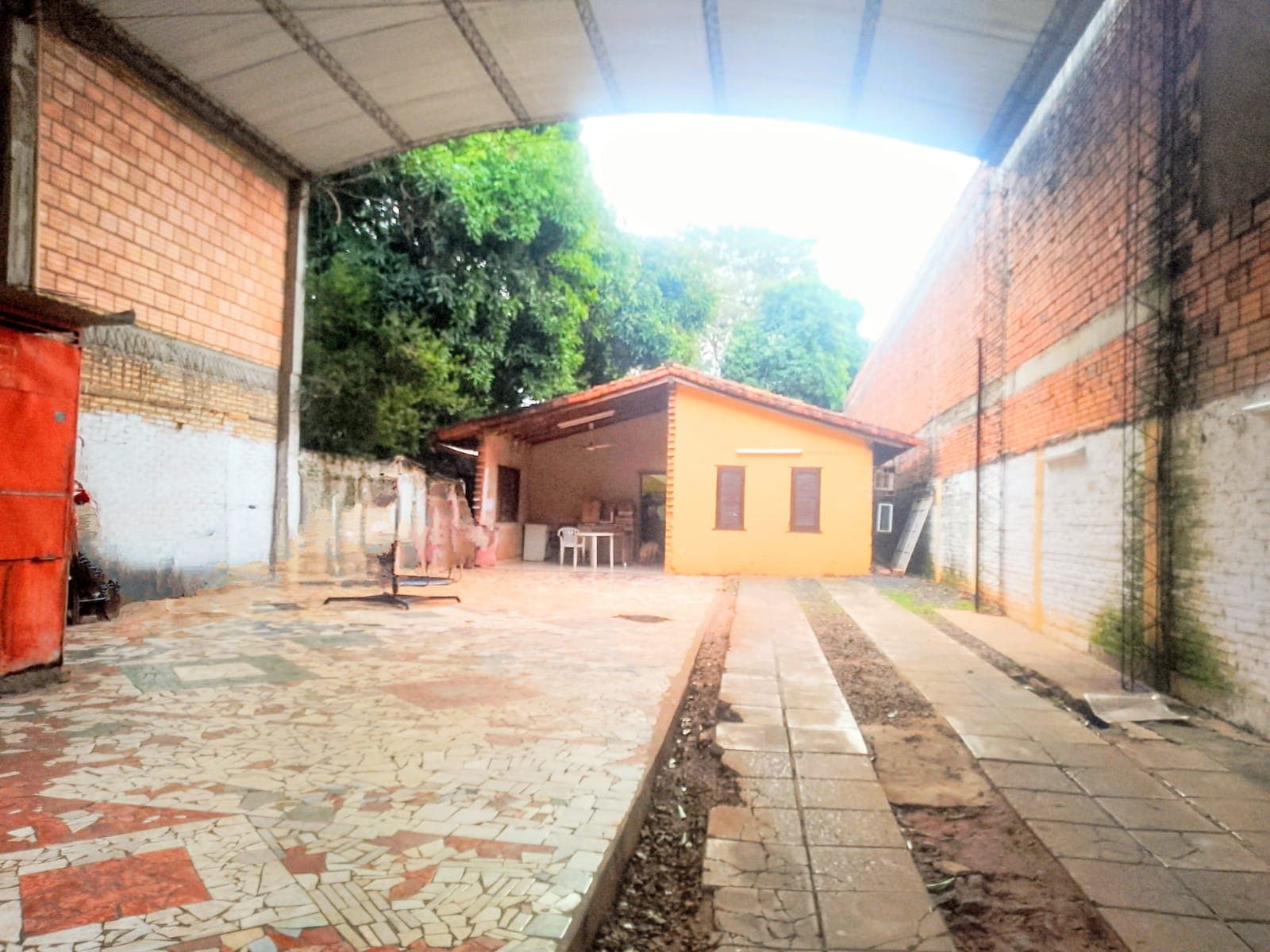 propiedad en fernando — foto 3