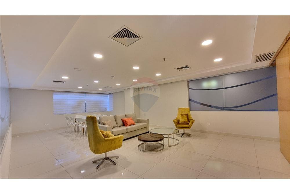 Departamento en asuncion barrio Herrera, foto 4