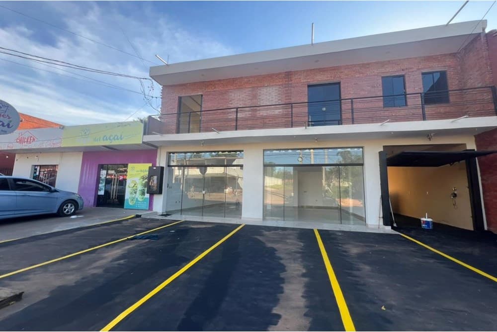Amplio local comercial en Villa Elisa, foto 5