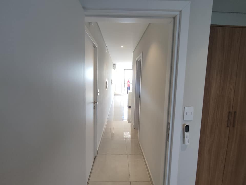 Departamento disponible en el ÚLTIMO PISO del edificio SOGNARE ENC — foto 3