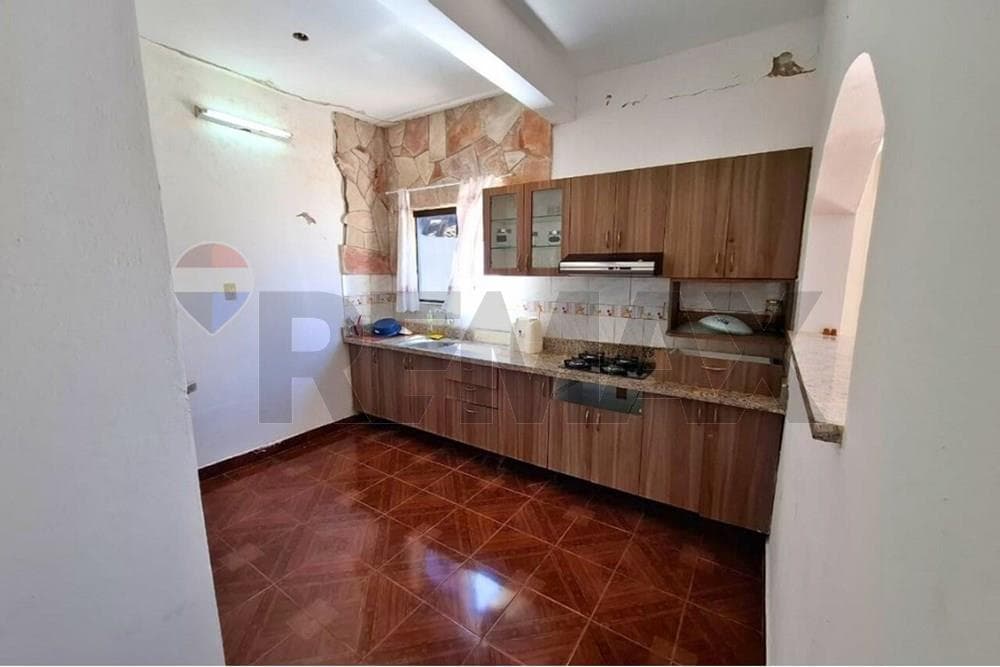 Casa - Alquiler - Tembetary, Paraguay, Disfruta!, foto 5