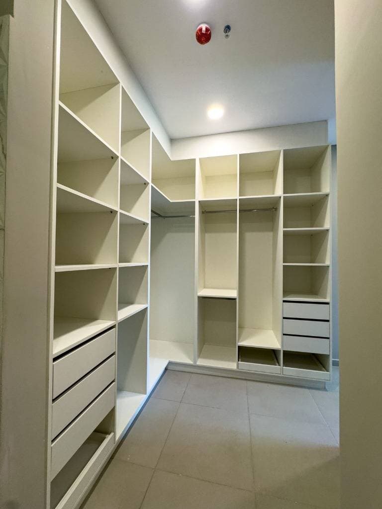 departamento de 2 dormitorios en Edificio Coblenza Villa Aurelia!, foto 5