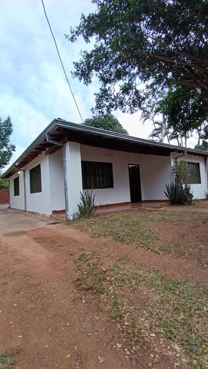 casa, foto 2
