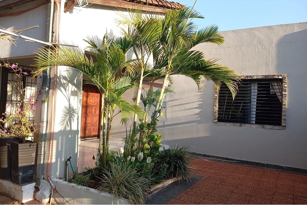 Casa - Venta - Lambaré, Paraguay — foto 1