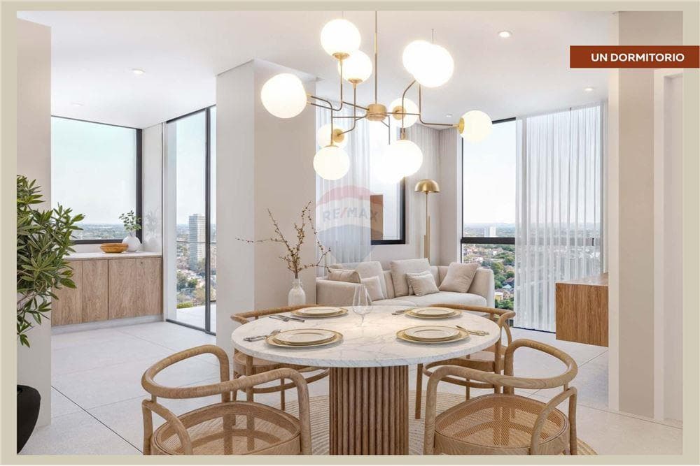 Oferta depa zona del sol, foto 2