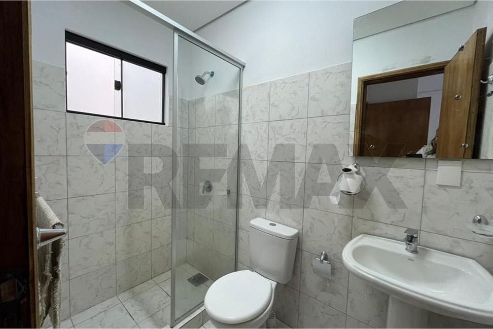 Duplex - Alquiler - San Pablo, Asunción, Paraguay, foto 5