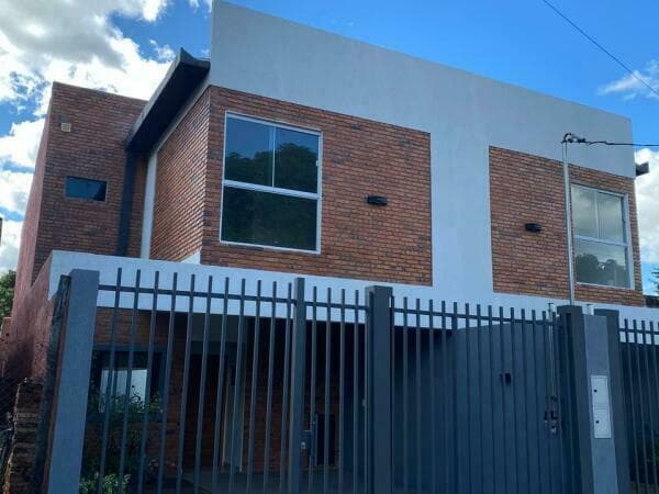 Hermoso duplex a estrenar de 3 habitaciones en venta