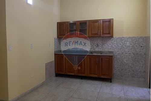 Dúplex Moderno en Lambaré, foto 5